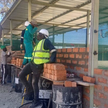 Omauliko giipindi yEenhana ga fuma ko