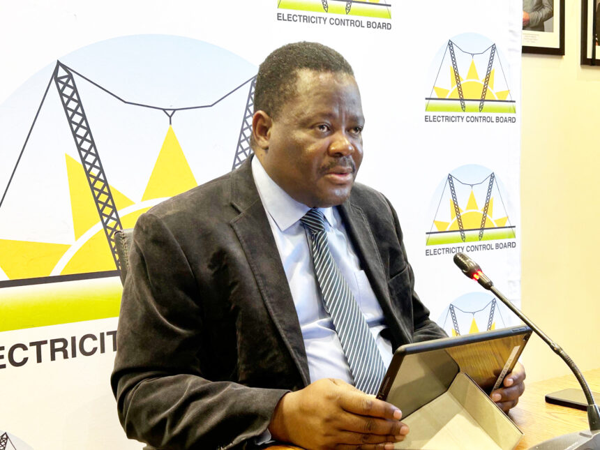 Electricity Government hears power price hike uproar …provides N$365 million to ease burden on consumers