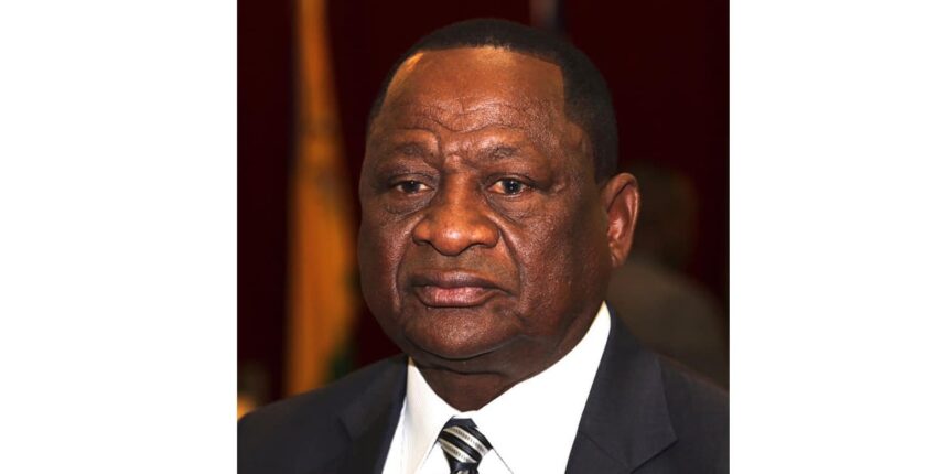 Ex Combatants Iilalo yiita inayi pola …Shangula a kumagidha oonakulwa aakulu ya konge ehungomwenyo