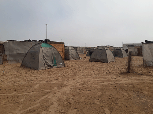 Farm 37 More Farm 37 land applications