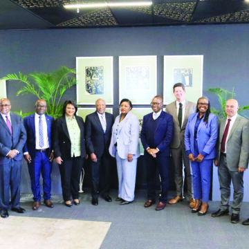 Fees Mbumba tears into banking fees