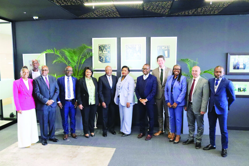 Fees Mbumba tears into banking fees