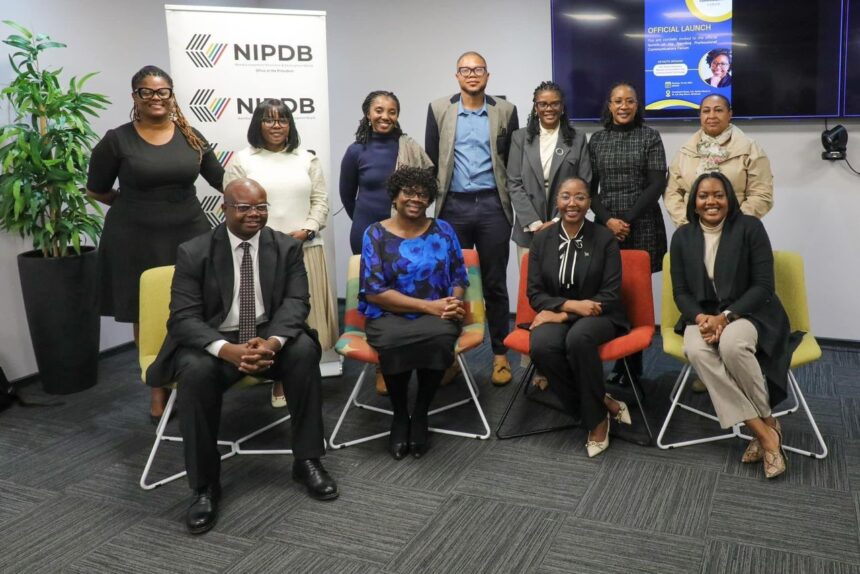 Forum Professional communicators forum launched in the capital