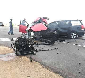 Govt wants seven seaters ǂHanub ge hû khoen !naoǁkhāsiba ūhâ ǂkhari autode !gae-autodi ase ra ǀariǂui ǂgao