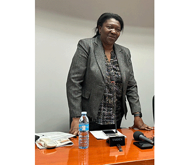 Green Schemes: Ministry satisfied with progress