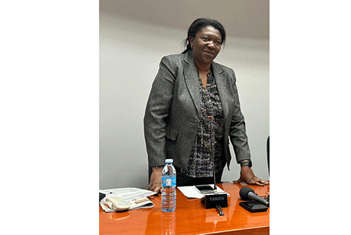 Green-Schemes Green Schemes: Ministry satisfied with progress