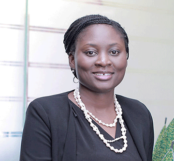 Growth Opinion – Development finance crucial for growth