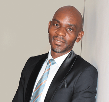 HAUFIKU-(002) Letter – Understanding why GBV persists