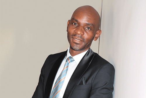 HAUFIKU-(002) Letter – Understanding why GBV persists