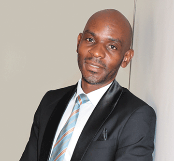 HAUFIKU Opinion – Sextortion: A digital age menace