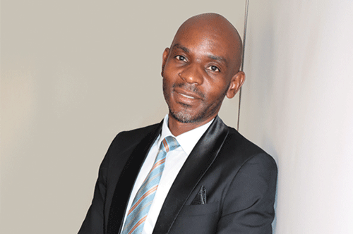 HAUFIKU Opinion – Sextortion: A digital age menace