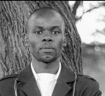 Hamundja Opinion – Youth, make Namibia great