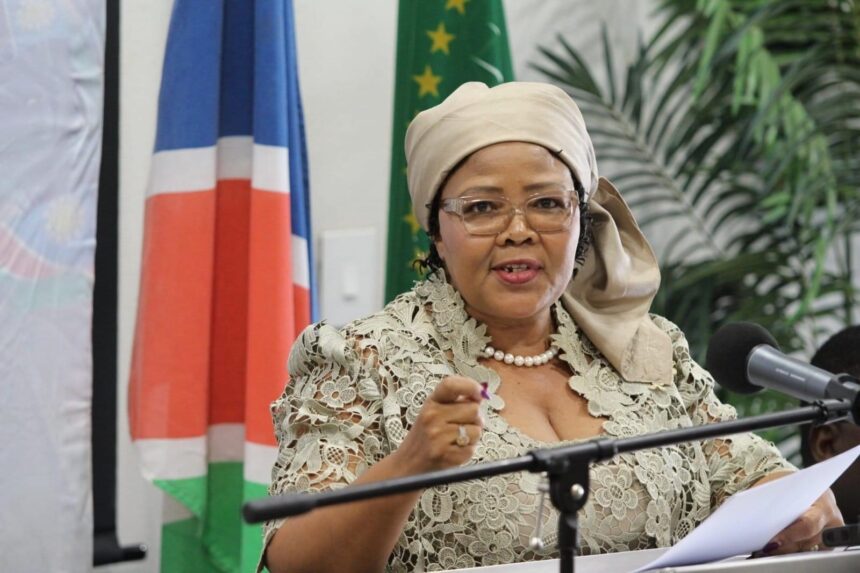 Tribute – Farewell to a fearless problem-solver