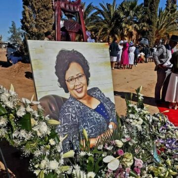 Hanse-Himarwa Hanse-Himarwa a fumbikwa