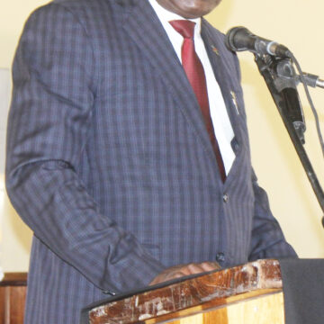 Heroes day Esiku lyomapendafule nuumvo oli li kOmuthiya