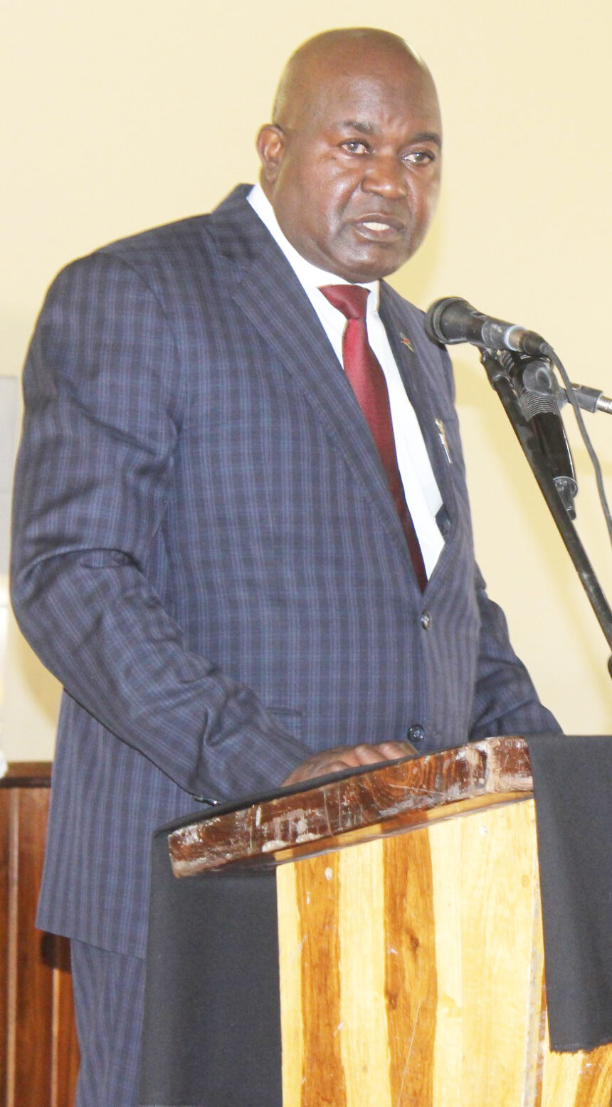 Heroes day Esiku lyomapendafule nuumvo oli li kOmuthiya