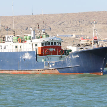 IMG_5312 On the spot – Luderitz paths to economic hub