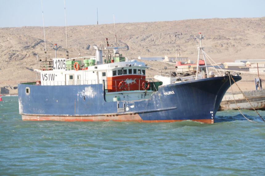 IMG_5312 On the spot – Luderitz paths to economic hub