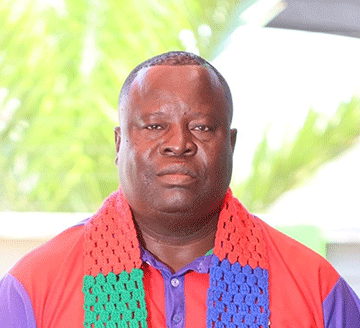 Kape na ouyelele ngeenge nakupiyaaneka oshiongi sho-IPC oshilyo shoSwapo – Herunga