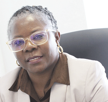 Jobs Public-private partnerships can boost job-hunting … working together can lower financial burden on job-seekers – Indombo