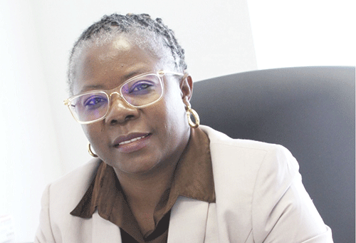 Jobs Public-private partnerships can boost job-hunting … working together can lower financial burden on job-seekers – Indombo