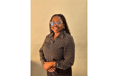 Julie Opinion – Oil and Gas resource hub;connecting and informing Namibians