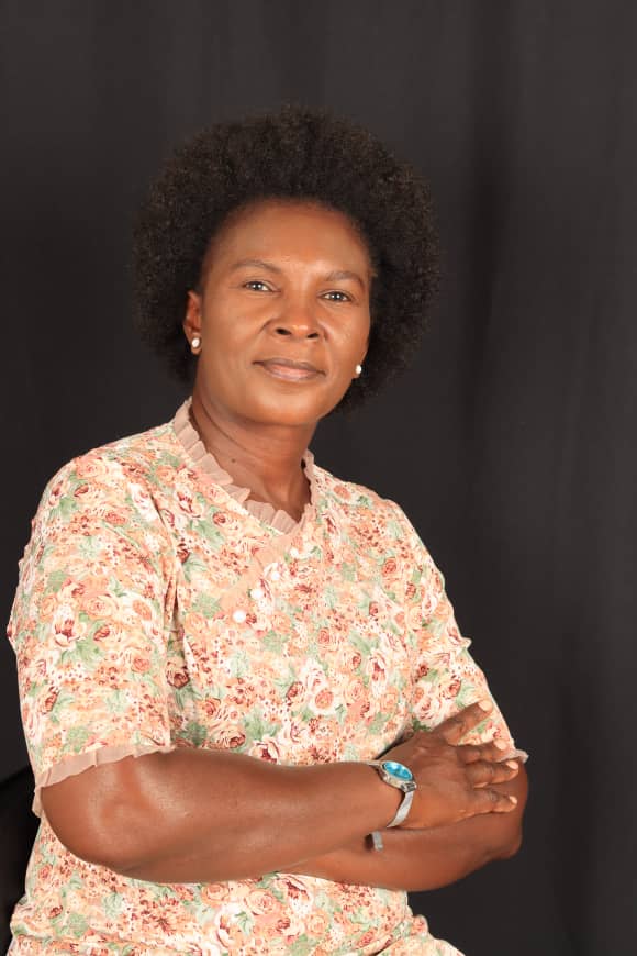 Kahungu Opinion – Invest in education: Securing the future of women and girls in Africa