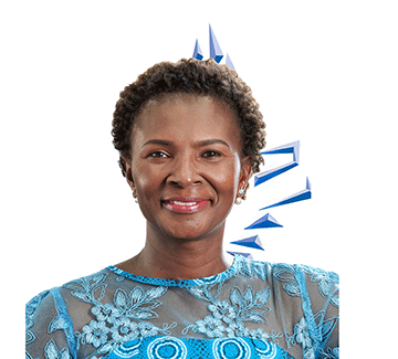 Kahungu Opinion – Importance of paying municipal fees