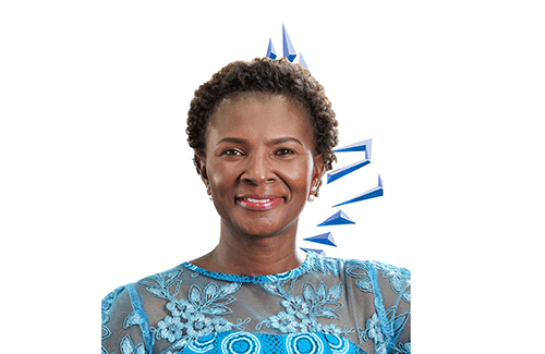 Kahungu Opinion – Importance of paying municipal fees