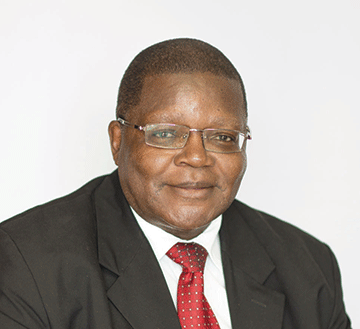 Kangira Opinion – Understanding China’s Belt and Road Initiative and AU’s Agenda 2063: Part 1