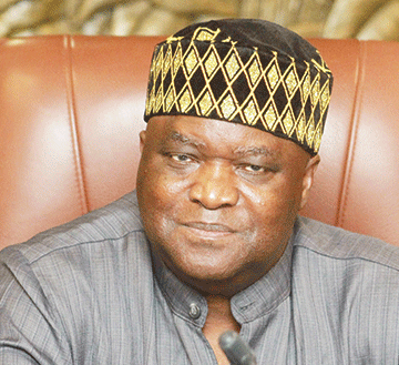 Kawana Manyalo mwahala ba ba swana ki kashwau- Kawana