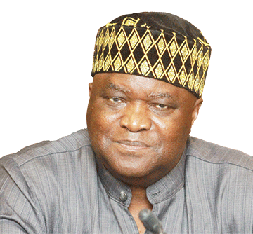 Kawana Same-sex abnormal – Kawana… new bill to invalidate gay marriages