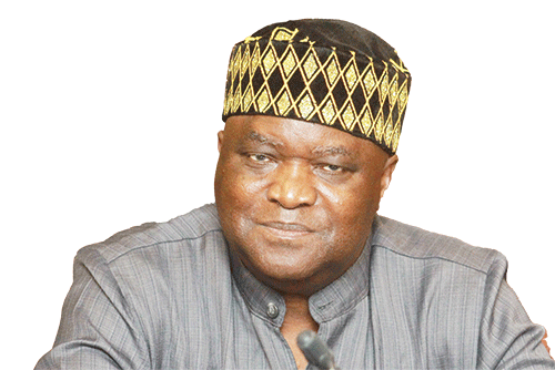 Kawana Same-sex abnormal – Kawana… new bill to invalidate gay marriages