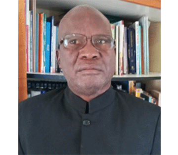 Lilemba Opinion – The generational curse of political migration in Namibia