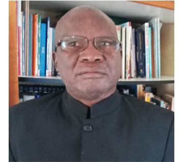 Lilemba0 Opinion – Honing constructive criticismfor healthy relationship