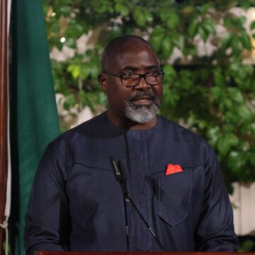 Linus Chata Opinion – Who is the ideal candidate in 2024 elections?