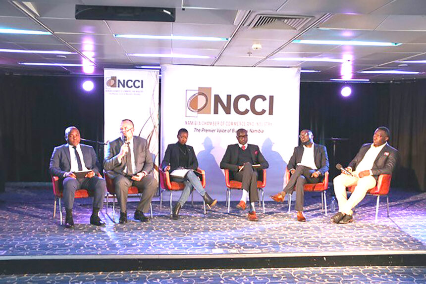 Local Targeted strategy crucial for local content policy …natural resources belong to State, must benefit citizens