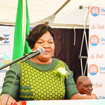 Ministry explains ‘late’ budgets 