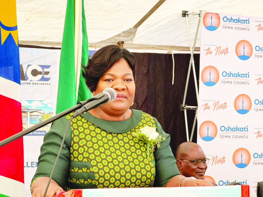 MURD 1 Ministry explains ‘late’ budgets