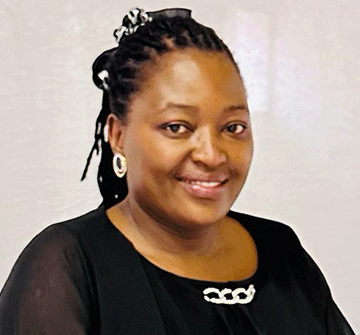 Madanombe Opinion – The power of soft skills in workplaces