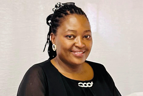 Madanombe Opinion – The power of soft skills in workplaces