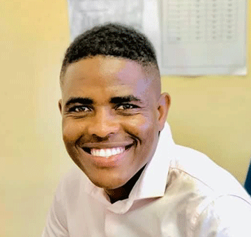 Mbinge Opinion – Grade 4: Curriculum’s Achilles heel