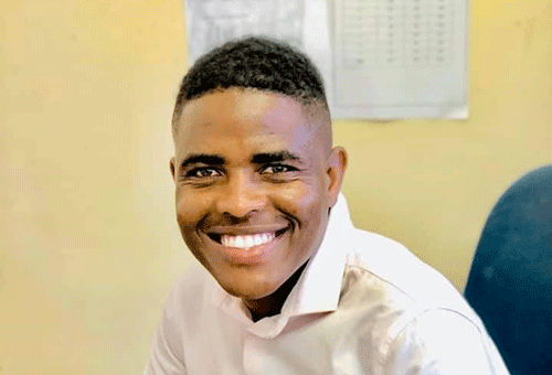 Mbinge Opinion – Grade 4: Curriculum’s Achilles heel