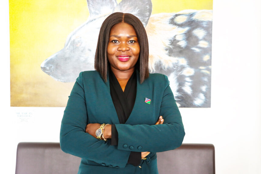 Mekelaye1 Know your civil servant – Legislative drafter’s voyage in policy translation