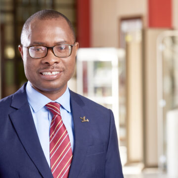 Shiimi assures greylisting will not impact emerging industries