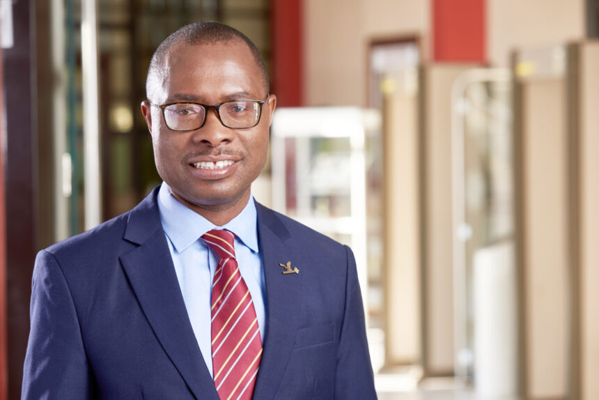 Monitor Shiimi assures greylisting will not impact emerging industries