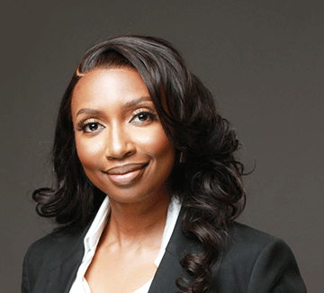 Morna Opinion – Reactive communication impacts government’s brand reputation