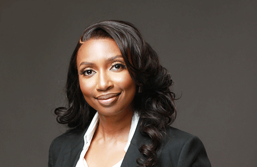 Morna Opinion – Reactive communication impacts government’s brand reputation