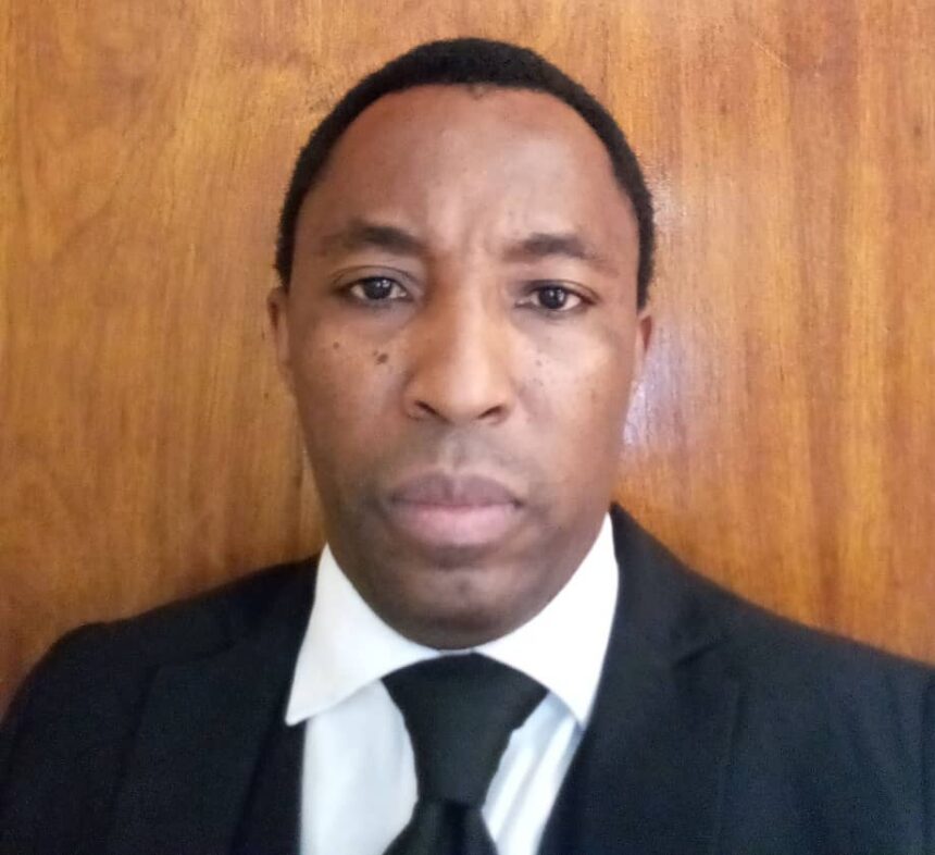 Mukwambi Opinion – Regulate electricity price