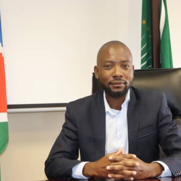 Muyunda Epangelo la yandja ombelela yoifitukuti koshikukuta …eendjabameva, eendjaba, eengolo, oupundja… oku dja koikunino yoinamwenyo